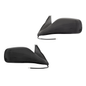 3302110-par-de-espejos-toyota-camry-92-96-electrico-negro