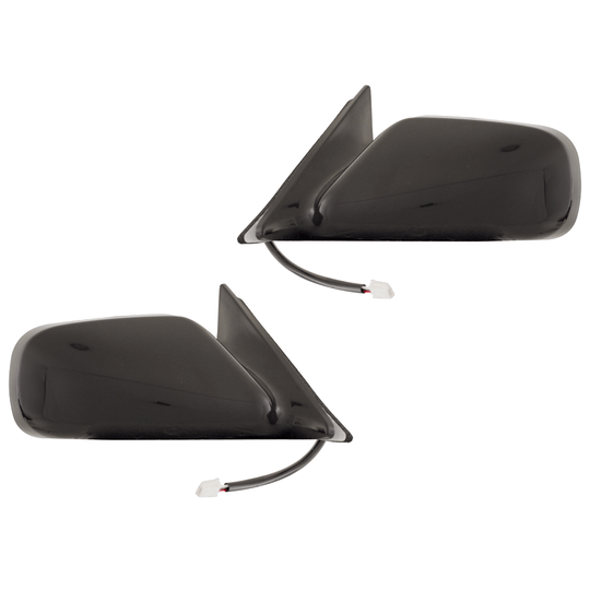 3302112-par-de-espejos-toyota-camry-97-01-electrico-negro