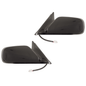 3302112-par-de-espejos-toyota-camry-97-01-electrico-negro