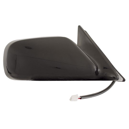 1775714-espejo-toyota-camry-97-01-der-electrico-negro 1775714-espejo-toyota-camry-97-01-der-electrico-negro
