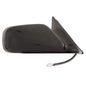 1775714-espejo-toyota-camry-97-01-der-electrico-negro