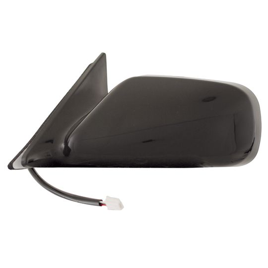 1775718-espejo-toyota-camry-97-01-izq-electrico-negro