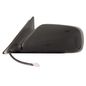1775718-espejo-toyota-camry-97-01-izq-electrico-negro