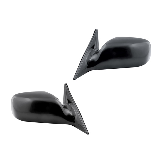 3302114-par-de-espejos-toyota-camry-02-06-electrico-negro