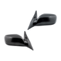 3302114-par-de-espejos-toyota-camry-02-06-electrico-negro