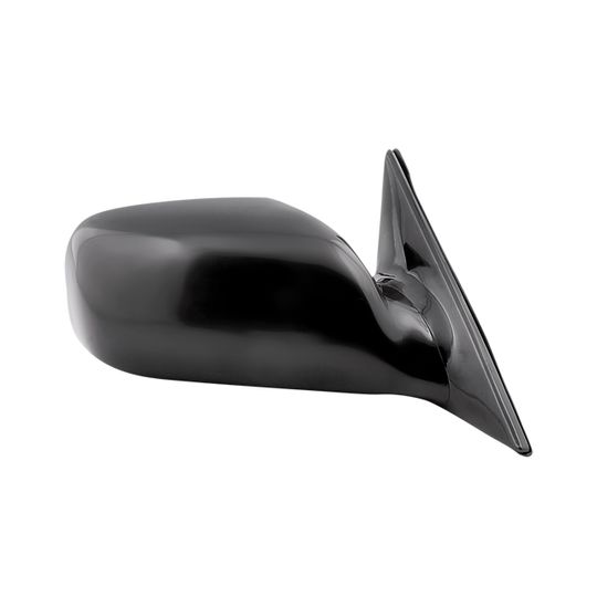 1775724-espejo-toyota-camry-02-06-der-electrico-negro