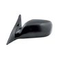 1775728-espejo-toyota-camry-02-06-izq-electrico-negro