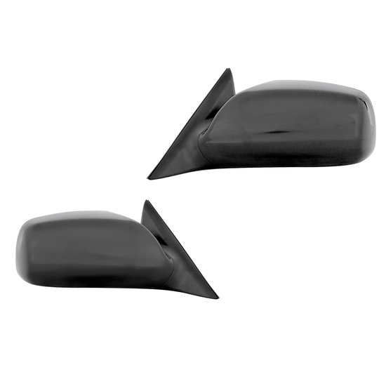 3302116-par-de-espejos-toyota-camry-07-11-electrico-p-pintar