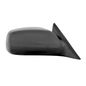 1775738-espejo-toyota-camry-07-11-der-electrico-c-desempanante-p-pintar