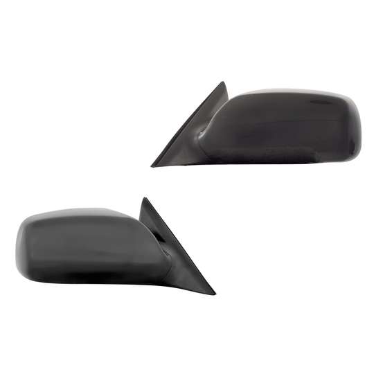 3302118-par-de-espejos-toyota-camry-07-11-electrico-c-desempanante-p-pintar