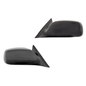 3302118-par-de-espejos-toyota-camry-07-11-electrico-c-desempanante-p-pintar