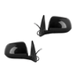 3302142-par-de-espejos-toyota-highlander-08-12-electrico-p-pintar