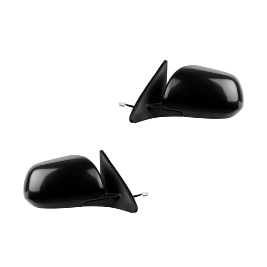3302144-par-de-espejos-toyota-highlander-08-12-electrico-c-desempanante-p-pintar