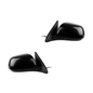 3302144-par-de-espejos-toyota-highlander-08-12-electrico-c-desempanante-p-pintar