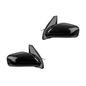 3302154-par-de-espejos-toyota-matrix-03-08-electrico-p-pintar