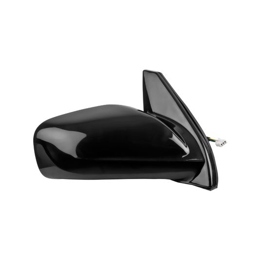 1775843-espejo-toyota-matrix-03-08-der-electrico-p-pintar