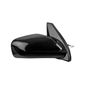 1775843-espejo-toyota-matrix-03-08-der-electrico-p-pintar