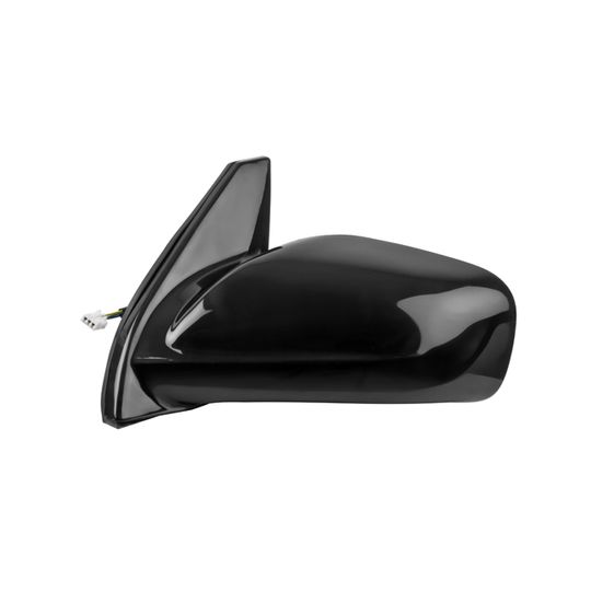 1775847-espejo-toyota-matrix-03-08-izq-electrico-p-pintar