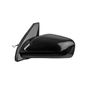 1775847-espejo-toyota-matrix-03-08-izq-electrico-p-pintar