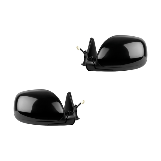 3302192-par-de-espejos-toyota-tundra-cab-reg-cab-media-00-06-electrico-p-pintar