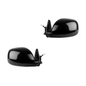 3302192-par-de-espejos-toyota-tundra-cab-reg-cab-media-00-06-electrico-p-pintar
