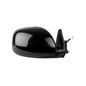1775978-espejo-toyota-tundra-cab-reg-cab-media-00-06-der-electrico-p-pintar