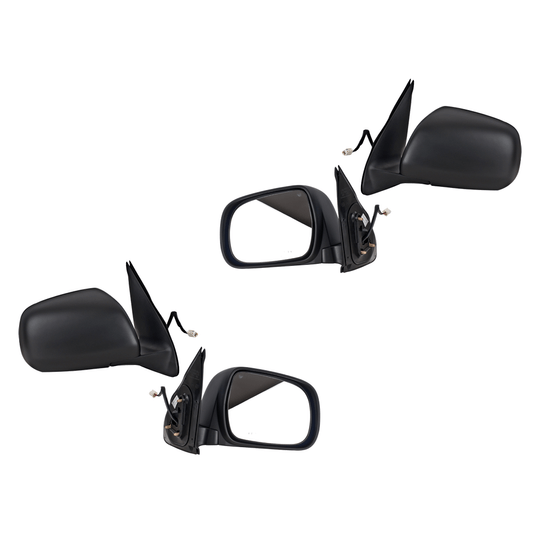 3302202-par-de-espejos-toyota-tacoma-05-11-electrico-p-pintar