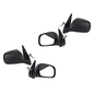 3302202-par-de-espejos-toyota-tacoma-05-11-electrico-p-pintar