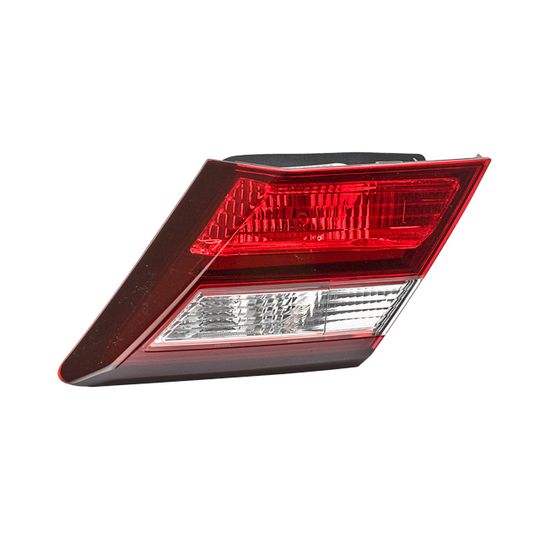1768490-calavera-honda-civic-int-13-15-4-ptas-der