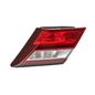 1768490-calavera-honda-civic-int-13-15-4-ptas-der
