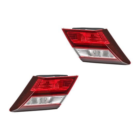 3304038-par-de-calavera-honda-civic-int-13-15-4-ptas