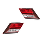 3304038-par-de-calavera-honda-civic-int-13-15-4-ptas