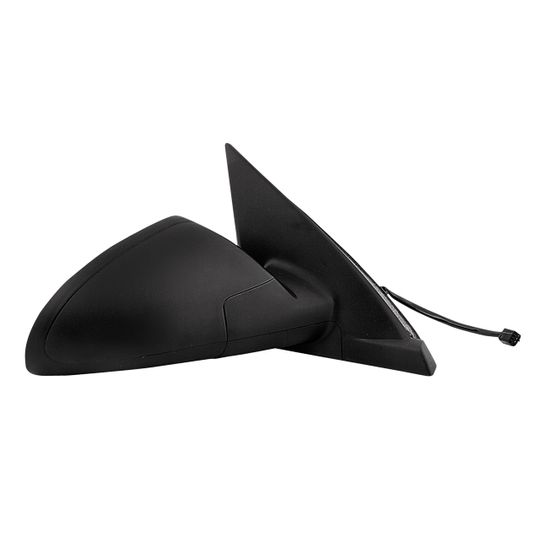 1773023-espejo-chevrolet-malibu-04-07-der-electrico-c-desempanante-corrugado-negro 1773023-espejo-chevrolet-malibu-04-07-der-electrico-c-desempanante-corrugado-negro