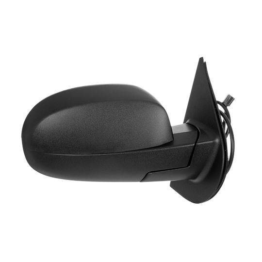 1772877-espejo-chevrolet-cheyenne-silverado-07-12-der-electrico-corrugado-negro
