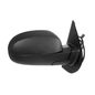 1772877-espejo-chevrolet-cheyenne-silverado-07-12-der-electrico-corrugado-negro