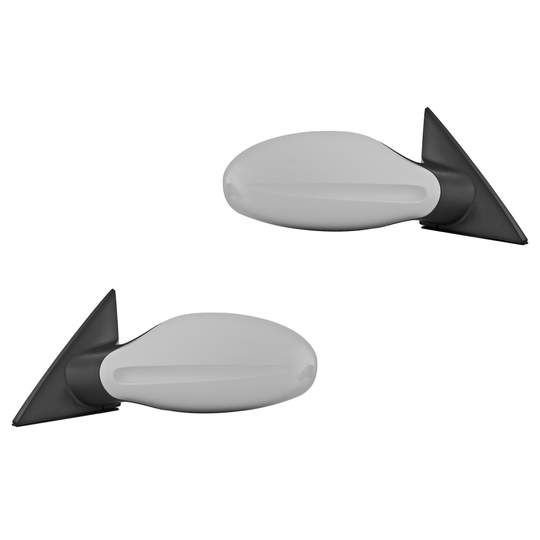 3304676-par-de-espejo-ns-altima-05-06-electrico-p-pintar 3304676-par-de-espejo-ns-altima-05-06-electrico-p-pintar