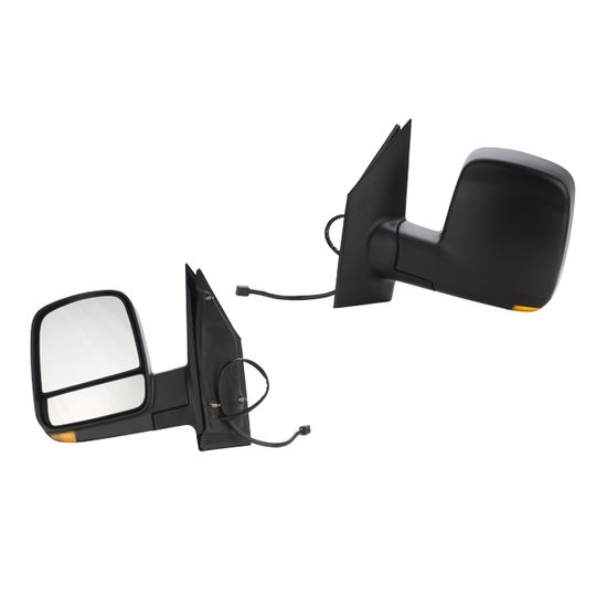 1776547-espejo-van-express-savana-van-izq-08-12-electrico-c-desempanante-c-direccional-d-luna 1776547-espejo-van-express-savana-van-izq-08-12-electrico-c-desempanante-c-direccional-d-luna