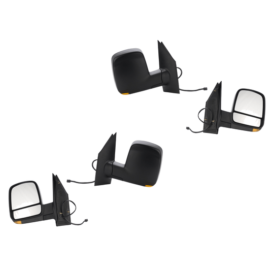 3304724-par-de-espejo-cv-express-van-savana-van-03-16-electrico-c-desempanante-c-direccional-d-luna 3304724-par-de-espejo-cv-express-van-savana-van-03-16-electrico-c-desempanante-c-direccional-d-luna