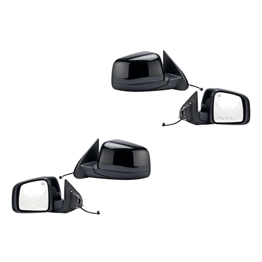 3304752-par-de-espejo-dg-durango-11-13-electrico-c-desempanante-p-pintar 3304752-par-de-espejo-dg-durango-11-13-electrico-c-desempanante-p-pintar