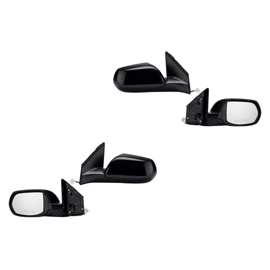 3304772-par-de-espejo-hd-cr-v-12-14-electrico-p-pintar