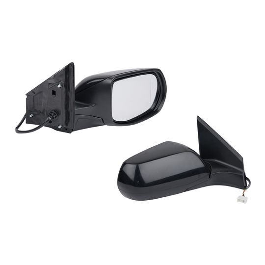 1776700-espejo-chrysler-v-der-12-14-electrico-c-desempanante-p-pintar 1776700-espejo-chrysler-v-der-12-14-electrico-c-desempanante-p-pintar