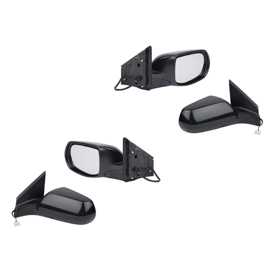 3304774-par-de-espejo-hd-cr-v-12-14-electrico-c-desempanante-p-pintar 3304774-par-de-espejo-hd-cr-v-12-14-electrico-c-desempanante-p-pintar