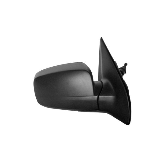 1776749-espejo-sorento-der-03-09-c-control-corrugado
