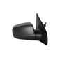 1776749-espejo-sorento-der-03-09-c-control-corrugado