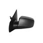 1776752-espejo-sorento-izq-03-09-c-control-corrugado