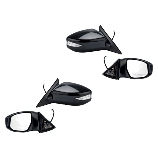3304848-par-de-espejo-ns-altima-13-16-electrico-c-desempanante-c-direccional-p-pintar 3304848-par-de-espejo-ns-altima-13-16-electrico-c-desempanante-c-direccional-p-pintar