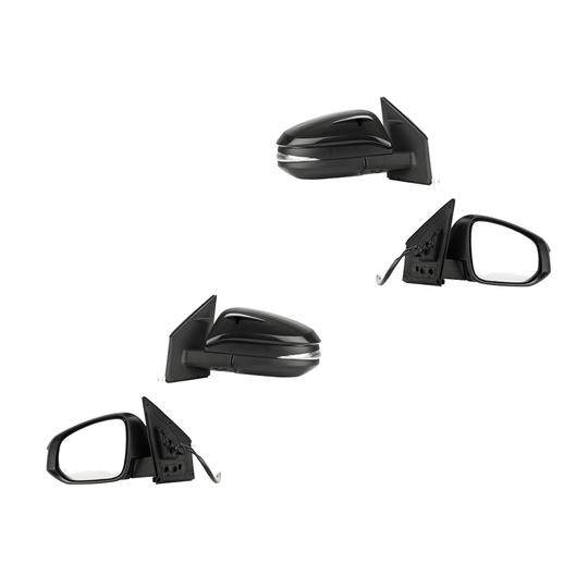 3304888-par-de-espejo-ty-rav-4-13-15-electrico-c-desempanante-c-direccional-p-pintar 3304888-par-de-espejo-ty-rav-4-13-15-electrico-c-desempanante-c-direccional-p-pintar