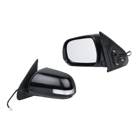 1776979-espejo-tacoma-der-12-14-electrico-c-direccional-p-pintar 1776979-espejo-tacoma-der-12-14-electrico-c-direccional-p-pintar