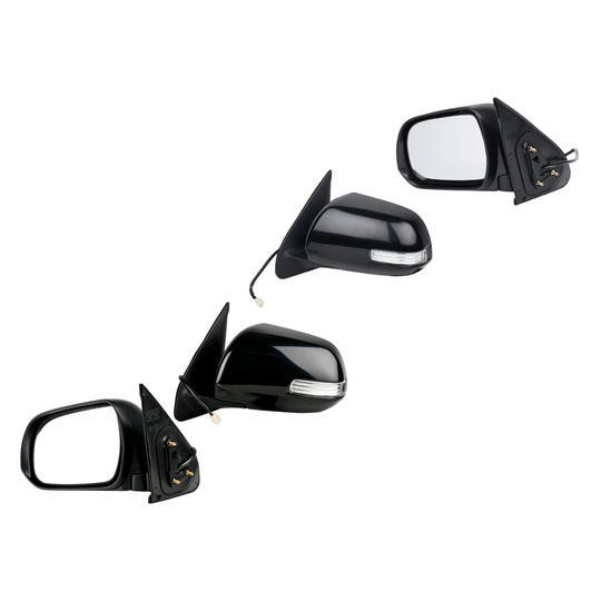 3304892-par-de-espejo-ty-tacoma-12-14-electrico-c-direccional-p-pintar 3304892-par-de-espejo-ty-tacoma-12-14-electrico-c-direccional-p-pintar