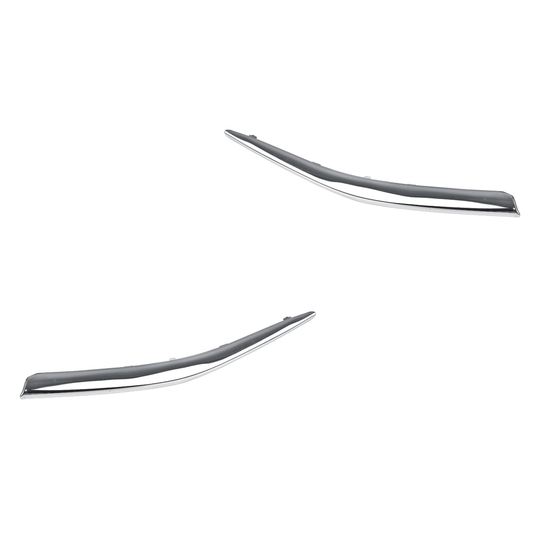 3308051-par-de-moldura-parrilla-hd-accord-inferior-11-12-cromada-der 3308051-par-de-moldura-parrilla-hd-accord-inferior-11-12-cromada-der